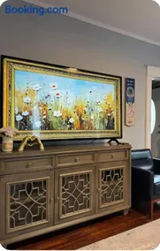 Charming Cozy Getaway - Image 3