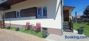Pod Górą - Image 3