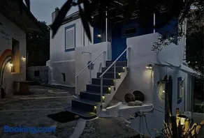 Ble 1BR Vacation Home with Private Terrace - Image 2