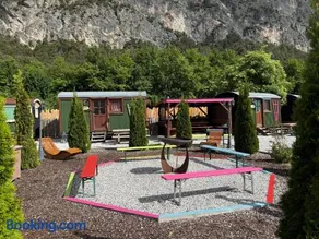an der GEIERWAND - Image 2
