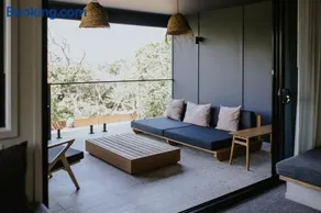 Ocean Suites Byron Bay - Image 5