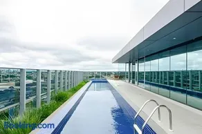 7th Avenue - Apartamentos UROOMS - Image 3