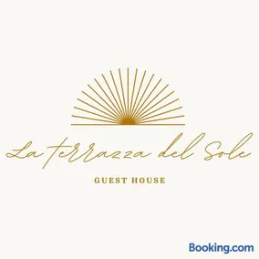 La terrazza del Sole Guest House - Image 2