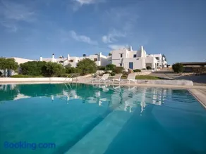Luxury Mia Villa with pool and amazing sea views, Paros - Image 1