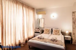 Hotel Kiev-FREE PARKING - Image 4
