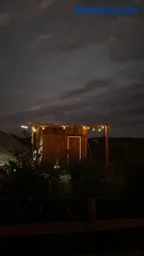 Solara Glamping - Image 4