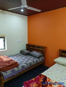 TungaTeera Homestay - Image 2