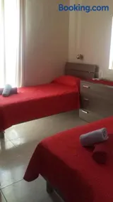 Apartment Triq is-Silla - Image 4