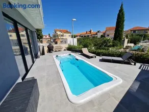 SPA Apartment Vito - Image 2