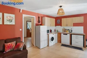 Gîte Protea - Mas de la Brousse - Image 3