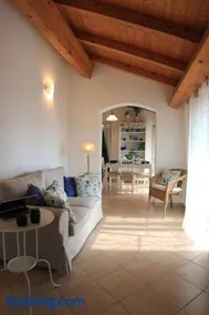 Le Terrazze dell'Etna Appartmento in villa - Image 1