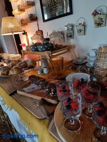 Agriturismo Villa Greggio - Image 1