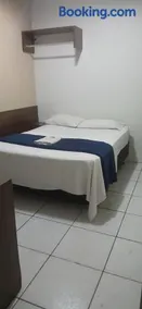 Hotel Castro Alves Norte - Image 5