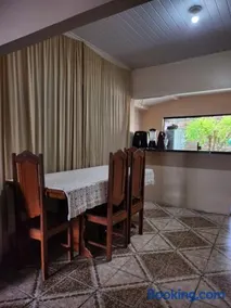 Casa para Cop 30 - Image 3