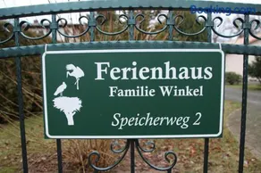 Das kleine, gemütliche Ferienhaus - Image 3