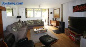 Eco Friendly beach house - Image 2
