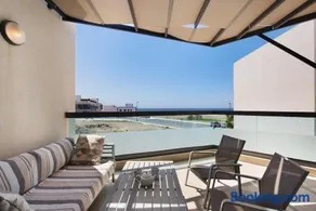 Apartamento Nautilus sea view - Image 4