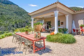Bed and Breakfast La Ruta Naranja - Image 5