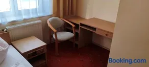 Wpadnij do Zosi - przy wyciągu - Image 3