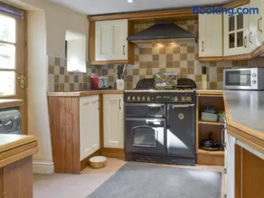 Poppy Cottage - Image 5