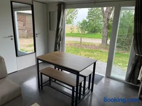 bungalow de l'escaut - Image 4