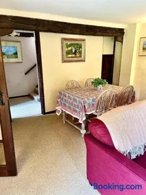 The Coach House - Image 5