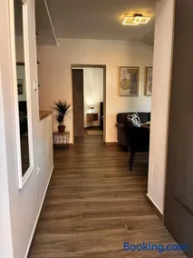 Apartment Doraj - Image 4