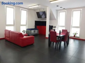 Apartament Parkowa 2 - Image 3
