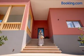 Costiero Elegant Suite Gallipoli Mare - Image 1