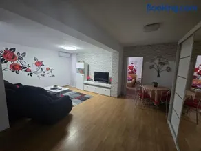Hotel Dworek - Image 3