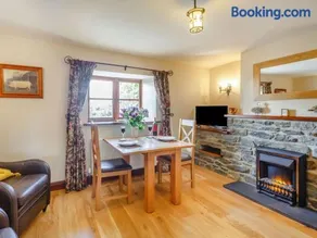 2 Bed in Dyffryn Ardudwy oc-89393 - Image 5