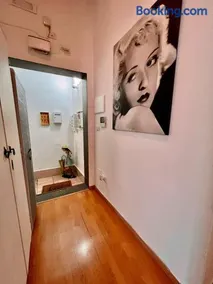 La Maison - Image 4