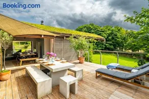 Sedum House 8 - Image 3