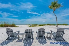 Carlos Pointe #213 Paradise Pointe by Sun Palace Vacations - Image 4