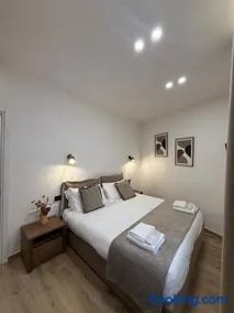 Bala Dream House - Image 3