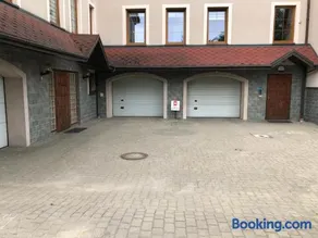 Apartamenty pod Jasną Górą - Image 3