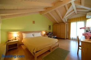 Agriturismo Maso Grener - Image 1