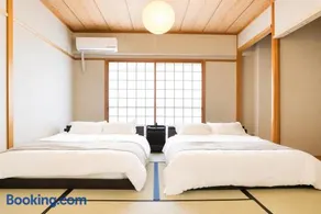 Central Nagoya Residence - Image 1
