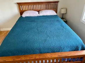 Grandma’s House - Image 1