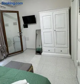 B&B Feronia - Image 4