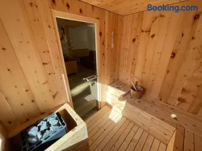 Dorfblick Appartements & Rooms - Image 4