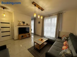 Apartament Moderato - Image 2
