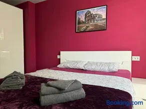 West Park Apartment - Image 2