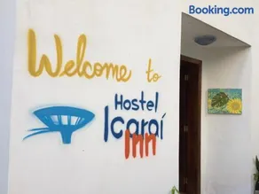 Pousada Icaraí Inn - Image 1