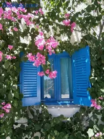 Glaros Beach - Image 1