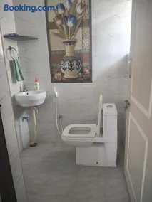 Cozy House homestay kushalnagar - Image 1