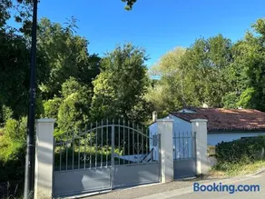 Nickis house - Image 1