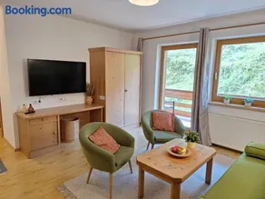 Apartments Weißstein - Image 1