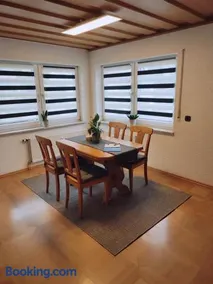 Ferienwohnung Unterm Tierstein - Image 3