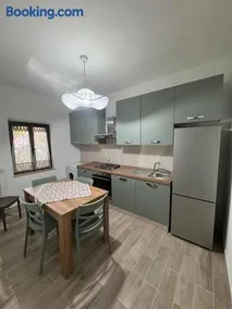 Il Pergolato - Image 1